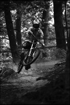 Lukas Anrig - Magglingen